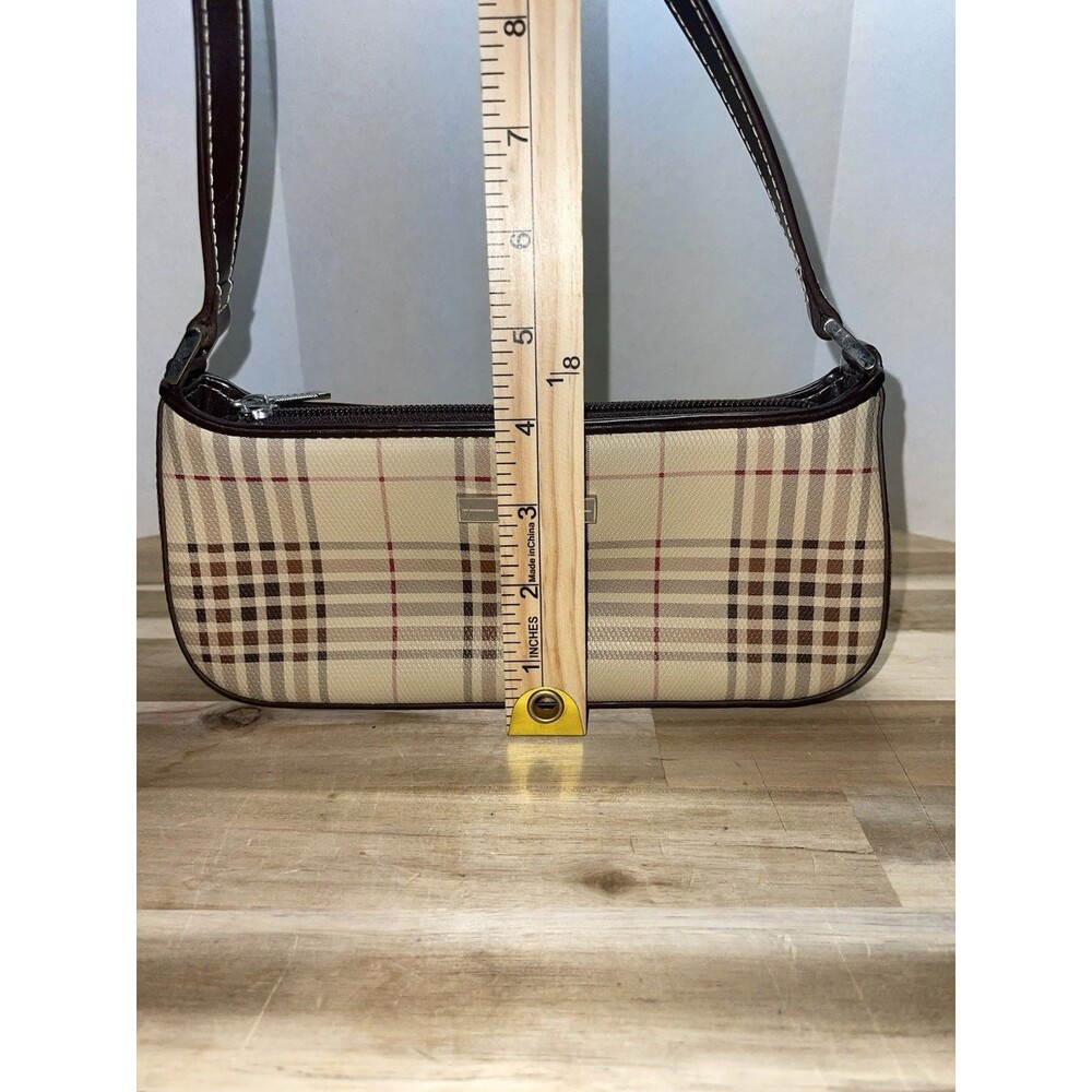 Celite Mini Purse - Picture 9 of 11